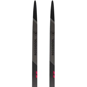 Rossignol Delta Course R-skin Stiff Nordic Skis Multicolor 186 Men,Women Rossignol Delta Course R-skin Stiff Nordic Skis Multicolor 186 Men,Women