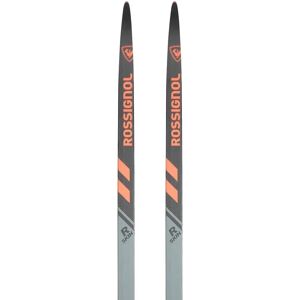 Rossignol R-skin Race Junior Nordic Skis Multicolor 156 Boys,Girls Rossignol R-skin Race Junior Nordic Skis Multicolor 156 Boys,Girls