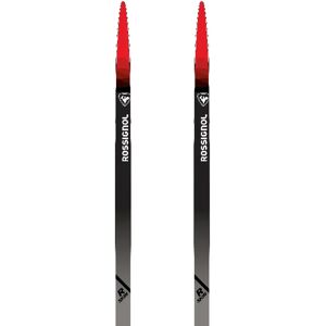 Rossignol R-skin Ultra Comp Nordic Skis Multicolor 186 Men Rossignol R-skin Ultra Comp Nordic Skis Multicolor 186 Men