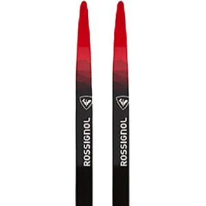 Rossignol R-skin Ultra Comp Stiff Nordic Skis Multicolor 186 Men Rossignol R-skin Ultra Comp Stiff Nordic Skis Multicolor 186 Men