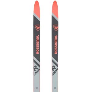 Rossignol Speed R-skin Ss Junior Nordic Skis Multicolor 110 Boys,Girls Rossignol Speed R-skin Ss Junior Nordic Skis Multicolor 110 Boys,Girls