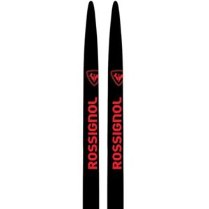 Rossignol X-ium Classic Premium+ C2 Nordic Skis Multicolor 197 Men Rossignol X-ium Classic Premium+ C2 Nordic Skis Multicolor 197 Men