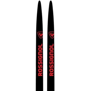 Rossignol X-ium Classic Premium+ C2 Soft Nordic Skis Multicolor 202 Men Rossignol X-ium Classic Premium+ C2 Soft Nordic Skis Multicolor 202 Men