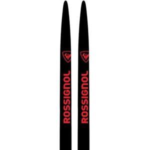 Rossignol X-ium Classic Premium+ C2 Stif Nordic Skis Multicolor 207 Men Rossignol X-ium Classic Premium+ C2 Stif Nordic Skis Multicolor 207 Men