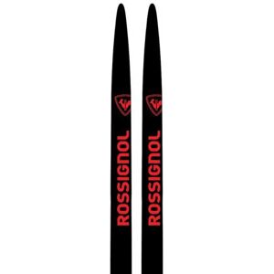 Rossignol X-ium Classic Premium+ C3 Nordic Skis Multicolor 197 Men Rossignol X-ium Classic Premium+ C3 Nordic Skis Multicolor 197 Men