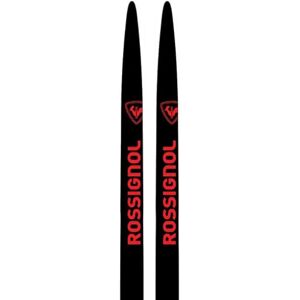 Rossignol X-ium Premium+ R-skin Nordic Skis Multicolor 190 Men Rossignol X-ium Premium+ R-skin Nordic Skis Multicolor 190 Men