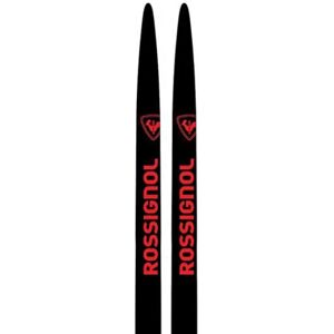 Rossignol X-ium R-skin Nordic Skis Multicolor 191 Men Rossignol X-ium R-skin Nordic Skis Multicolor 191 Men