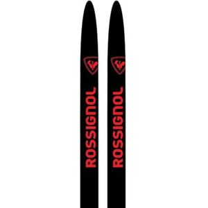 Rossignol X-ium Skating Premium+ S1 Nordic Skis Multicolor 183 Men Rossignol X-ium Skating Premium+ S1 Nordic Skis Multicolor 183 Men