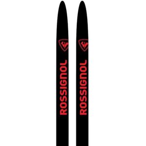 Rossignol X-ium Skating Premium+ S2 Nordic Skis Multicolor 173 Men Rossignol X-ium Skating Premium+ S2 Nordic Skis Multicolor 173 Men