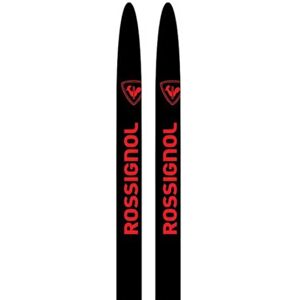 Rossignol X-ium Skating Premium+ S2 Stif Nordic Skis Multicolor 193 Men Rossignol X-ium Skating Premium+ S2 Stif Nordic Skis Multicolor 193 Men