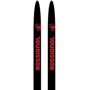 Rossignol X-ium Skating Premium+ S3 Stif Nordic Skis Multicolor 178 Men Rossignol X-ium Skating Premium+ S3 Stif Nordic Skis Multicolor 178 Men
