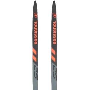 Rossignol X-ium Skating Wcs Nordic Skis Multicolor 173 Men Rossignol X-ium Skating Wcs Nordic Skis Multicolor 173 Men