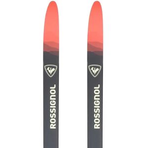 Rossignol Xt Venture Waxless Ss Junior Nordic Skis Multicolor 100 Boys,Girls Rossignol Xt Venture Waxless Ss Junior Nordic Skis Multicolor 100 Boys,Girls