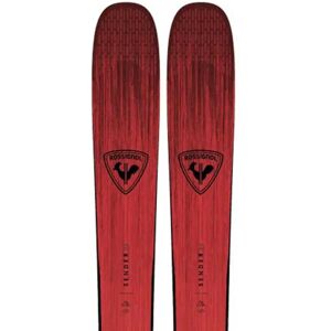 Rossignol Sender 94 Konect+nx 12 Konect Gw Alpine Skis Pack Multicolor 186 Men,Women Rossignol Sender 94 Konect+nx 12 Konect Gw Alpine Skis Pack Multicolor 186 Men,Women