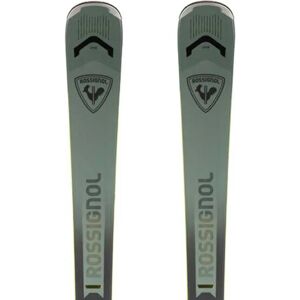 Rossignol Arcade 84 Skis - All-Mountain, Intermed/Adv, Carving Rossignol Arcade 84 Skis - All-Mountain, Intermed/Adv, Carving