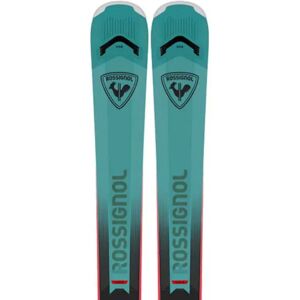 Rossignol Arcade 88 Open+spx 13 Gw Alpine Skis Pack Multicolor 178 Men,Women Rossignol Arcade 88 Open+spx 13 Gw Alpine Skis Pack Multicolor 178 Men,Women