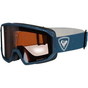 Rossignol RKNGK02 Black Sport Ski Mask - Ski Mask Rossignol RKNGK02 Black Sport Ski Mask - Ski Mask