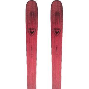 Rossignol Sender 94 Open Alpine Skis Multicolor 178 Men Rossignol Sender 94 Open Alpine Skis Multicolor 178 Men