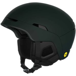 Poc Obex Wide Fit Mips Helmet Poc Obex Wide Fit Mips Helmet