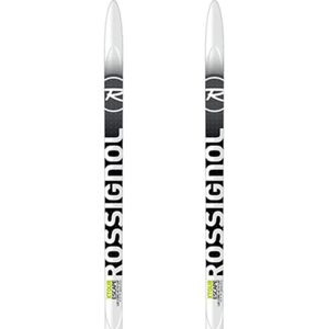 Rossignol X-tour Escape Nis Ar Nordic Skis Multicolor 178 Men,Women Rossignol X-tour Escape Nis Ar Nordic Skis Multicolor 178 Men,Women