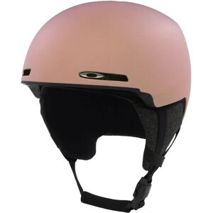 Oakley Apparel Mod1 Mips Helmet Matte Toadstool L unisex Oakley Apparel Mod1 Mips Helmet Matte Toadstool L unisex