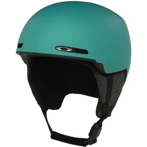 Oakley Apparel Mod1 Helmet Matte Pacific 59-61 cm unisex Oakley Apparel Mod1 Helmet Matte Pacific 59-61 cm unisex