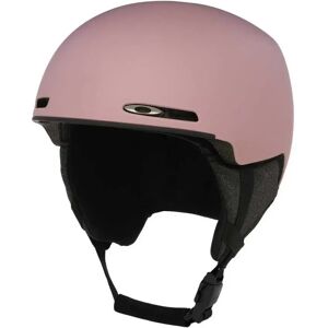 Oakley Apparel Mod1 Helmet Matte Toadstool 51-55 cm unisex Oakley Apparel Mod1 Helmet Matte Toadstool 51-55 cm unisex