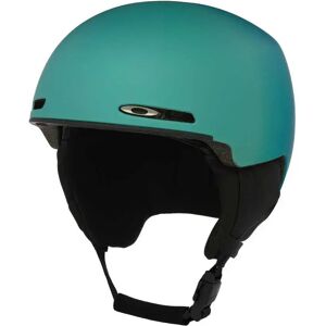 Oakley Apparel Mod1 Mips Helmet Pacific / Deep Lagoon Grdnt 51-55 cm unisex Oakley Apparel Mod1 Mips Helmet Pacific / Deep Lagoon Grdnt 51-55 cm unisex