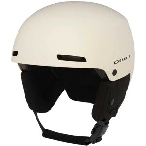 Oakley Apparel Mod1 Pro Helmet Matte Mist 59-61 cm unisex Oakley Apparel Mod1 Pro Helmet Matte Mist 59-61 cm unisex