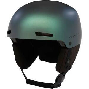 Oakley Apparel Mod1 Pro Helmet Matte Pacific Colorshift 51-55 cm unisex Oakley Apparel Mod1 Pro Helmet Matte Pacific Colorshift 51-55 cm unisex