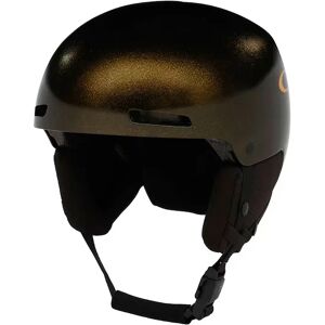 Oakley Apparel Mod1 Pro Helmet Midas Fleck 59-61 cm unisex Oakley Apparel Mod1 Pro Helmet Midas Fleck 59-61 cm unisex
