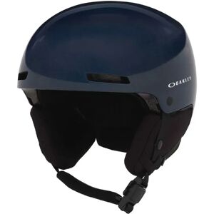 Oakley Apparel Mod1 Pro Youth Helmet Space Dust Abyss With Stars 53-57 cm unisex Oakley Apparel Mod1 Pro Youth Helmet Space Dust Abyss With Stars 53-57 cm unisex