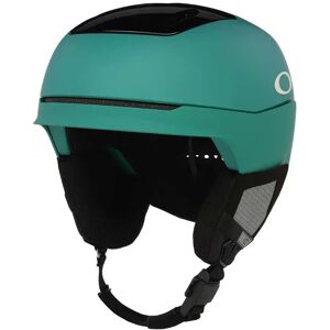 Oakley Apparel Mod5 Helmet Matte Pacific 51-55 cm unisex Oakley Apparel Mod5 Helmet Matte Pacific 51-55 cm unisex