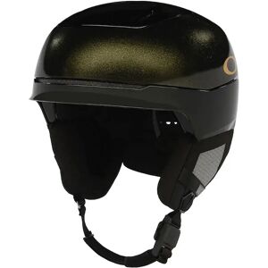 Oakley Apparel Mod5 Helmet Midas Fleck 51-55 cm unisex Oakley Apparel Mod5 Helmet Midas Fleck 51-55 cm unisex