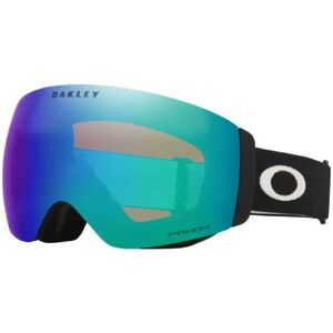 Oakley Goggles Flight Deck Pro M Ski Goggles Matte Black 04 Prizm Argon & Prizm Iced/CAT3+CAT2 Men,Women Oakley Goggles Flight Deck Pro M Ski Goggles Matte Black 04 Prizm Argon & Prizm Iced/CAT3+CAT2 Men,Women