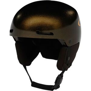 Oakley Apparel Mod1 Pro Helmet Midas Fleck 55-59 cm unisex Oakley Apparel Mod1 Pro Helmet Midas Fleck 55-59 cm unisex