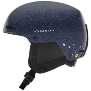 Oakley Apparel Mod1 Pro Helmet Space Dust Abyss With Stars 55-59 cm unisex Oakley Apparel Mod1 Pro Helmet Space Dust Abyss With Stars 55-59 cm unisex