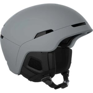 POC Obex Mips Helmet - All-round Safety Gear POC Obex Mips Helmet - All-round Safety Gear