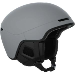 POC Obex Pure Granite Grey Matt - XL-XXL - Ski Helmet POC Obex Pure Granite Grey Matt - XL-XXL - Ski Helmet