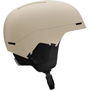 Salomon Brigade Index Helmet Rainy Day L unisex Salomon Brigade Index Helmet Rainy Day L unisex
