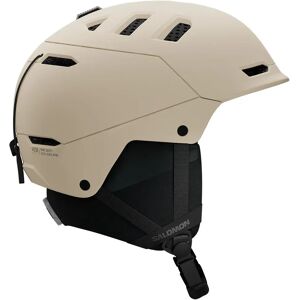 Salomon Husk Pro Helmet Rainy Day L unisex Salomon Husk Pro Helmet Rainy Day L unisex