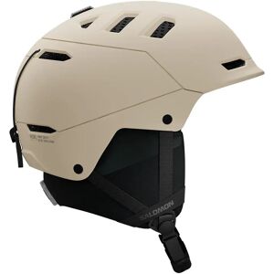 Salomon Husk Pro Mips Helmet Rainy Day L unisex Salomon Husk Pro Mips Helmet Rainy Day L unisex