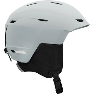 Salomon Pioneer Lt Junior Helmet Ice Flow M unisex Salomon Pioneer Lt Junior Helmet Ice Flow M unisex