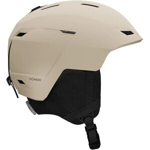 Salomon Pioneer Lt Rf Helmet Rainy Day L unisex Salomon Pioneer Lt Rf Helmet Rainy Day L unisex