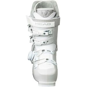 Head Edge 85 Hv Boa Woman Alpine Ski Boots Gray UK 7.5 Women Head Edge 85 Hv Boa Woman Alpine Ski Boots Gray UK 7.5 Women