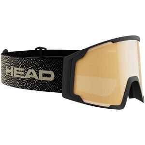 Head Neves Pro 5k L Ski Goggles Kore 5k Gold/CAT3 Men,Women Head Neves Pro 5k L Ski Goggles Kore 5k Gold/CAT3 Men,Women