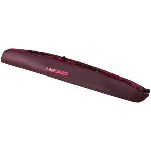 Head Women´s Single Skis Bag One Size unisex Head Women´s Single Skis Bag One Size unisex