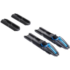 Salomon Prolink Shift Race Classic Nordic Ski Bindings Black One Size Men,Women Salomon Prolink Shift Race Classic Nordic Ski Bindings Black One Size Men,Women