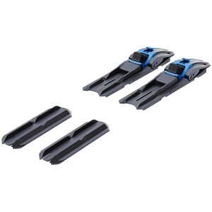 Salomon Prolink Shift Race Skate Nordic Ski Bindings Black One Size Men,Women Salomon Prolink Shift Race Skate Nordic Ski Bindings Black One Size Men,Women