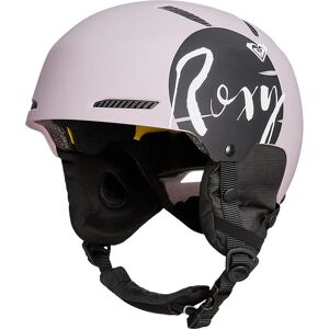 Roxy Freebird Mips Helmet Nirvana M unisex Roxy Freebird Mips Helmet Nirvana M unisex